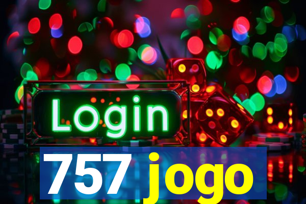 757 jogo